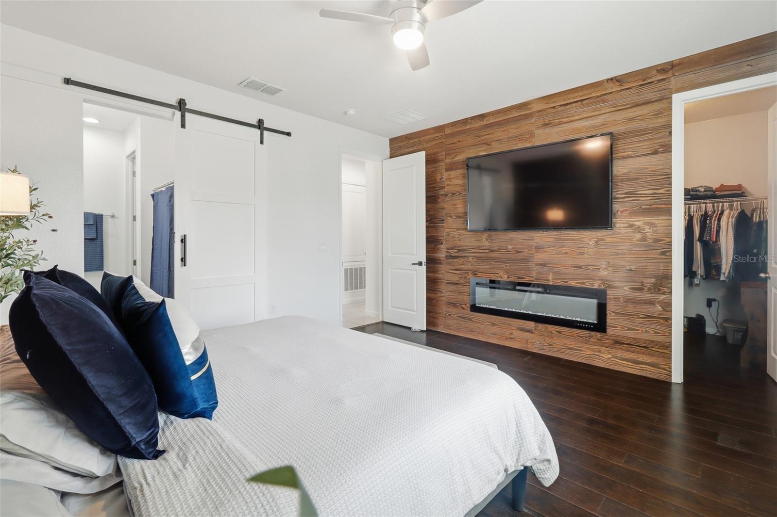 Image 23 of 35 For 5629 Western Sun Drive