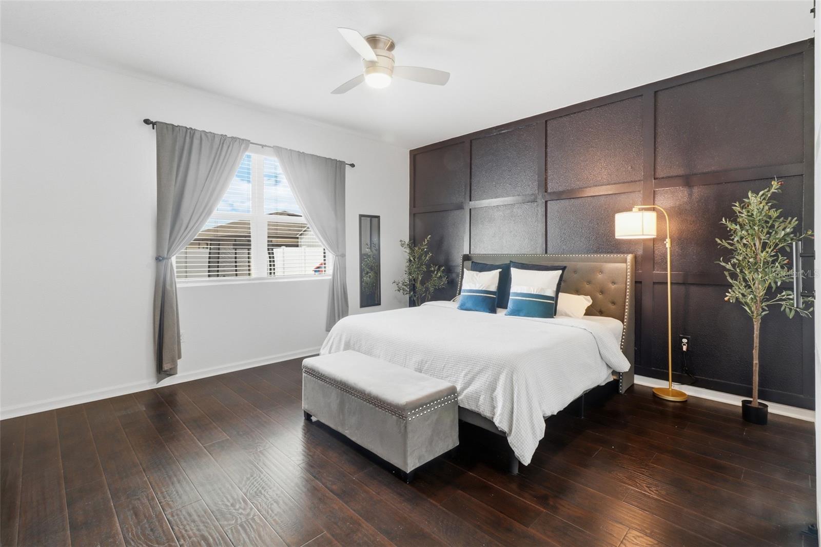 Image 24 of 35 For 5629 Western Sun Drive