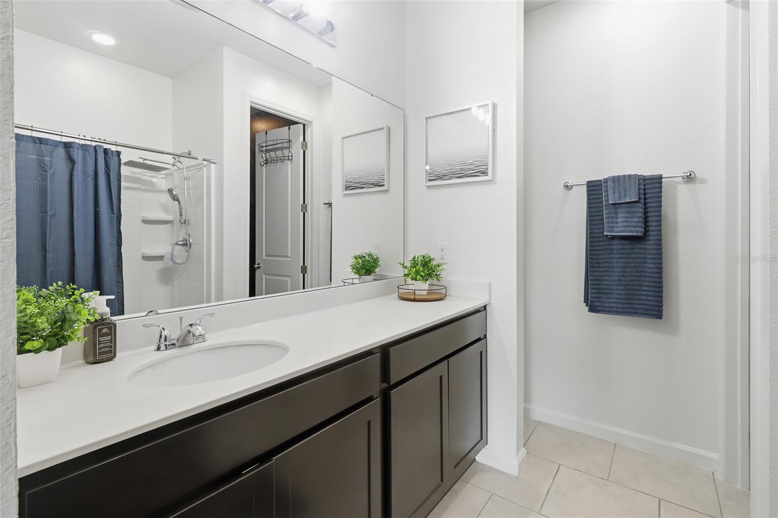 Image 25 of 35 For 5629 Western Sun Drive