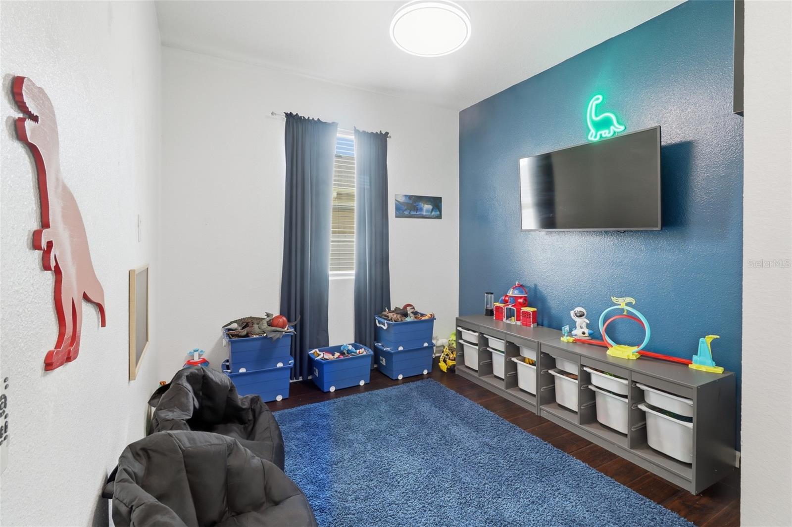 Image 26 of 35 For 5629 Western Sun Drive