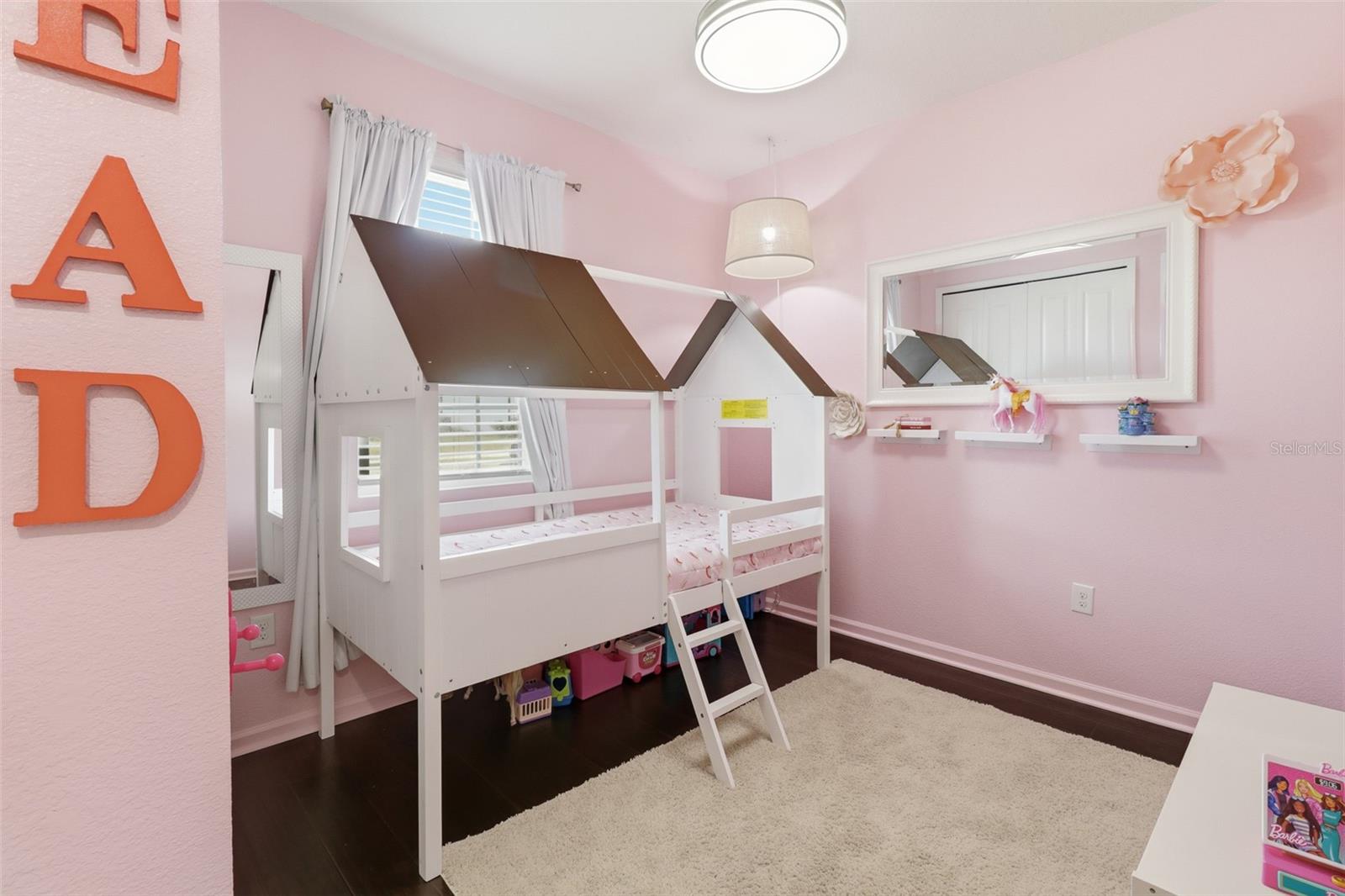 Image 27 of 35 For 5629 Western Sun Drive