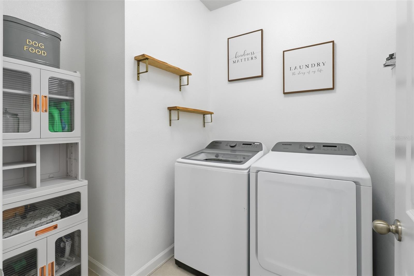 Image 28 of 35 For 5629 Western Sun Drive