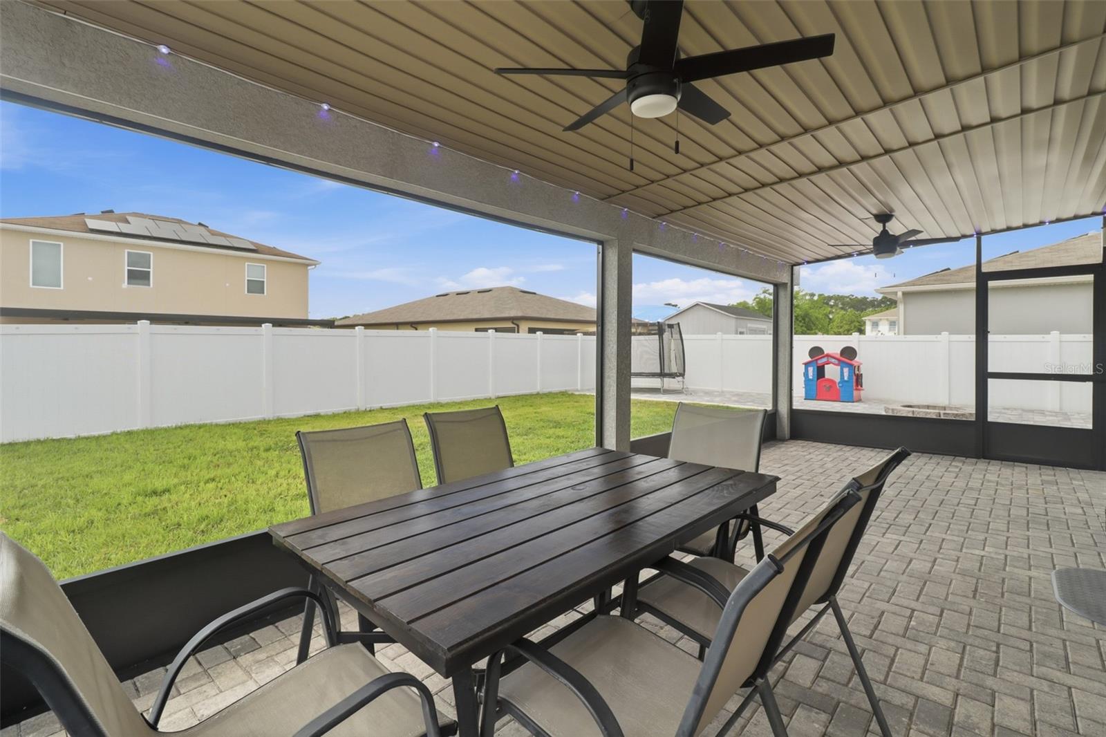 Image 29 of 35 For 5629 Western Sun Drive