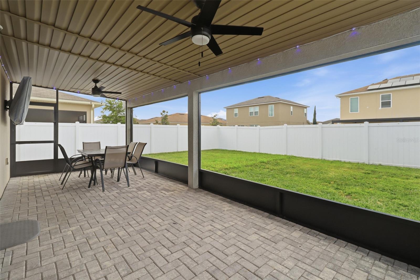 Image 30 of 35 For 5629 Western Sun Drive