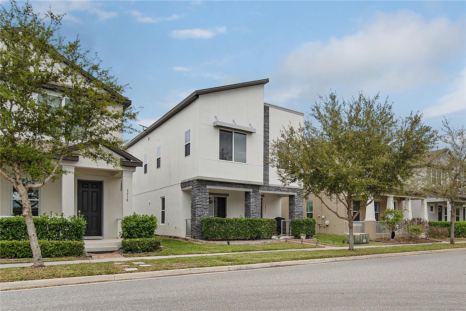 Details for 9972 Pallida Hickory Way, WINTER GARDEN, FL 34787