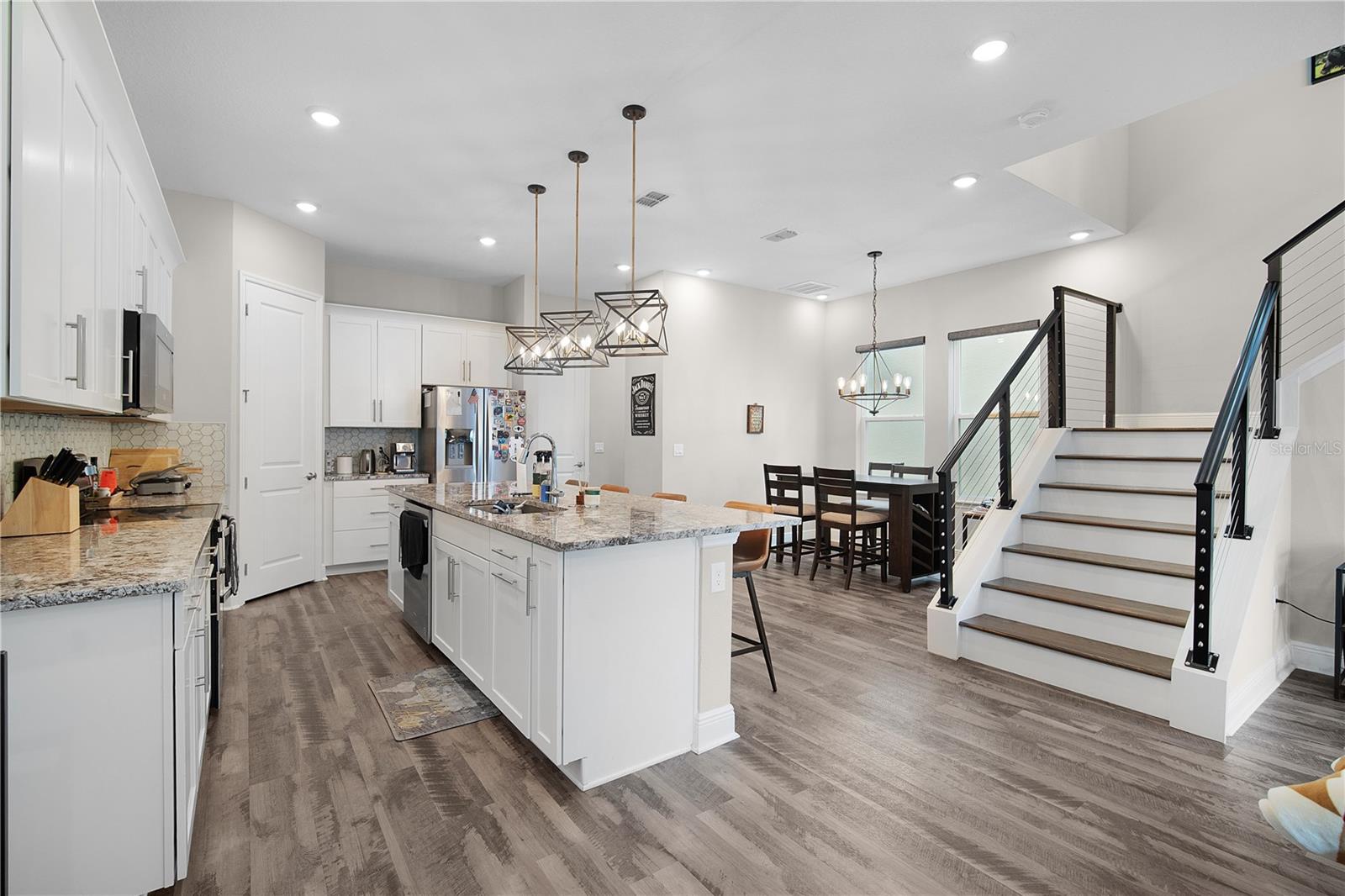 Image 10 of 42 For 9972 Pallida Hickory Way