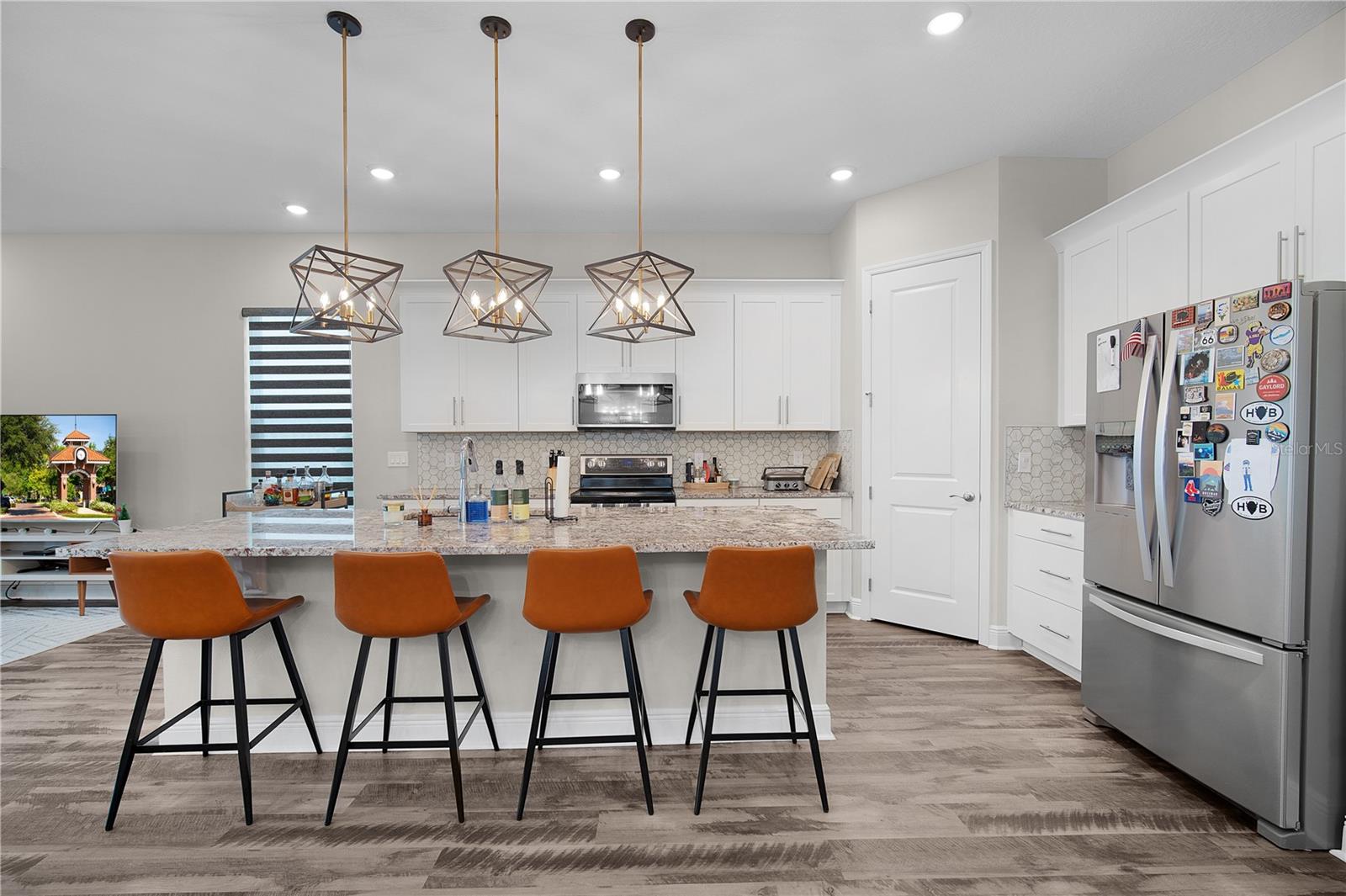 Image 11 of 42 For 9972 Pallida Hickory Way