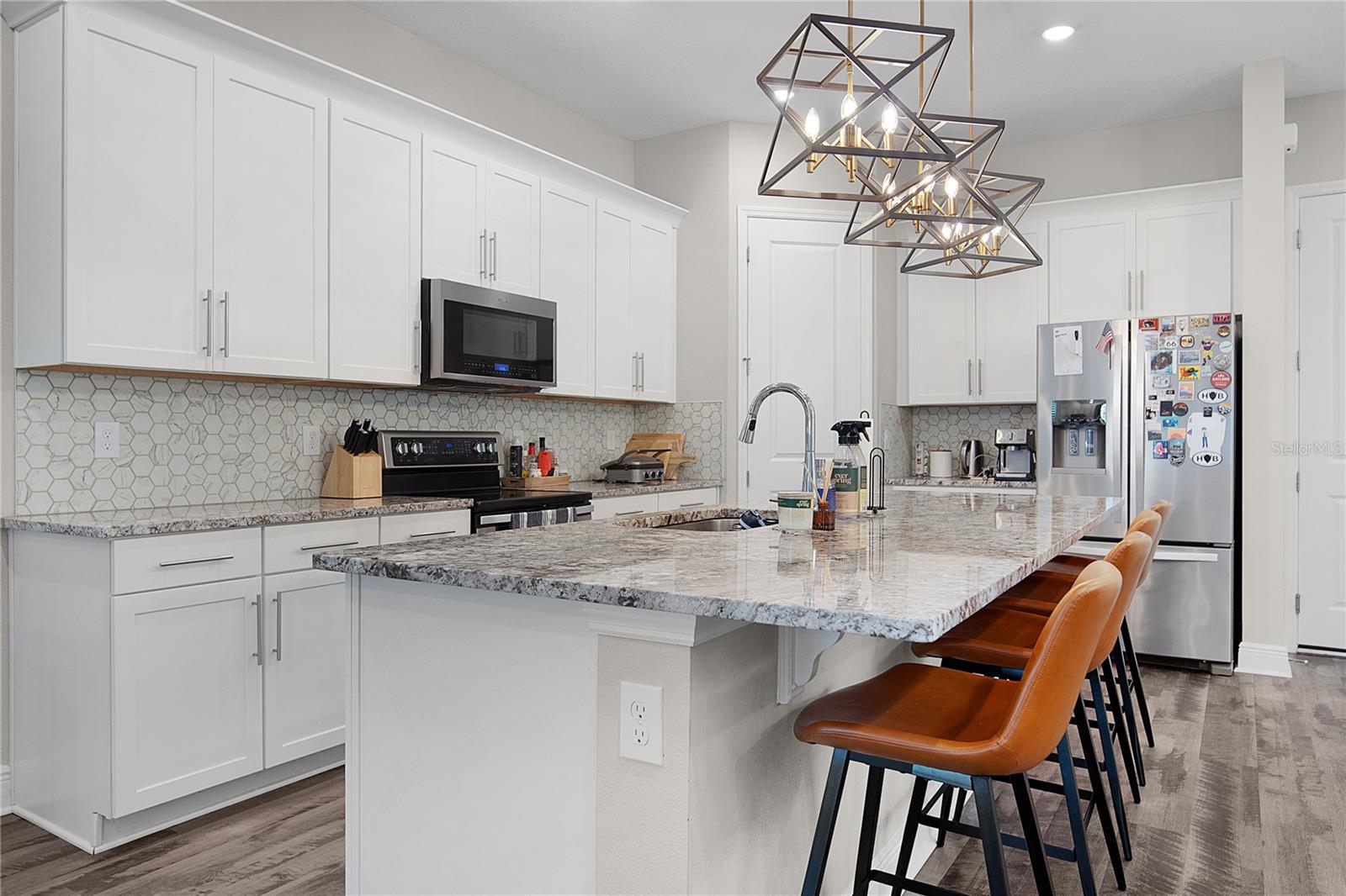 Image 12 of 42 For 9972 Pallida Hickory Way