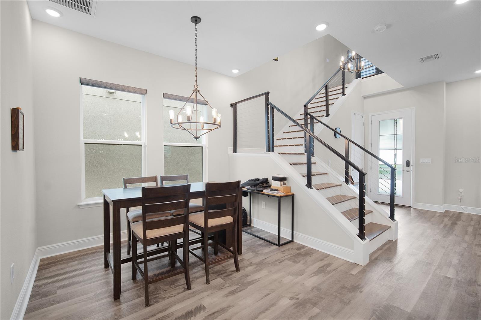 Image 13 of 42 For 9972 Pallida Hickory Way