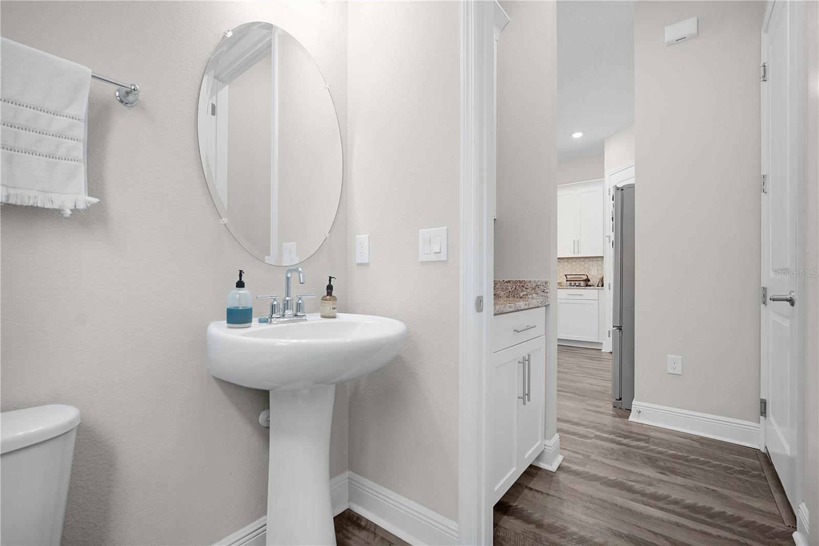 Image 14 of 42 For 9972 Pallida Hickory Way