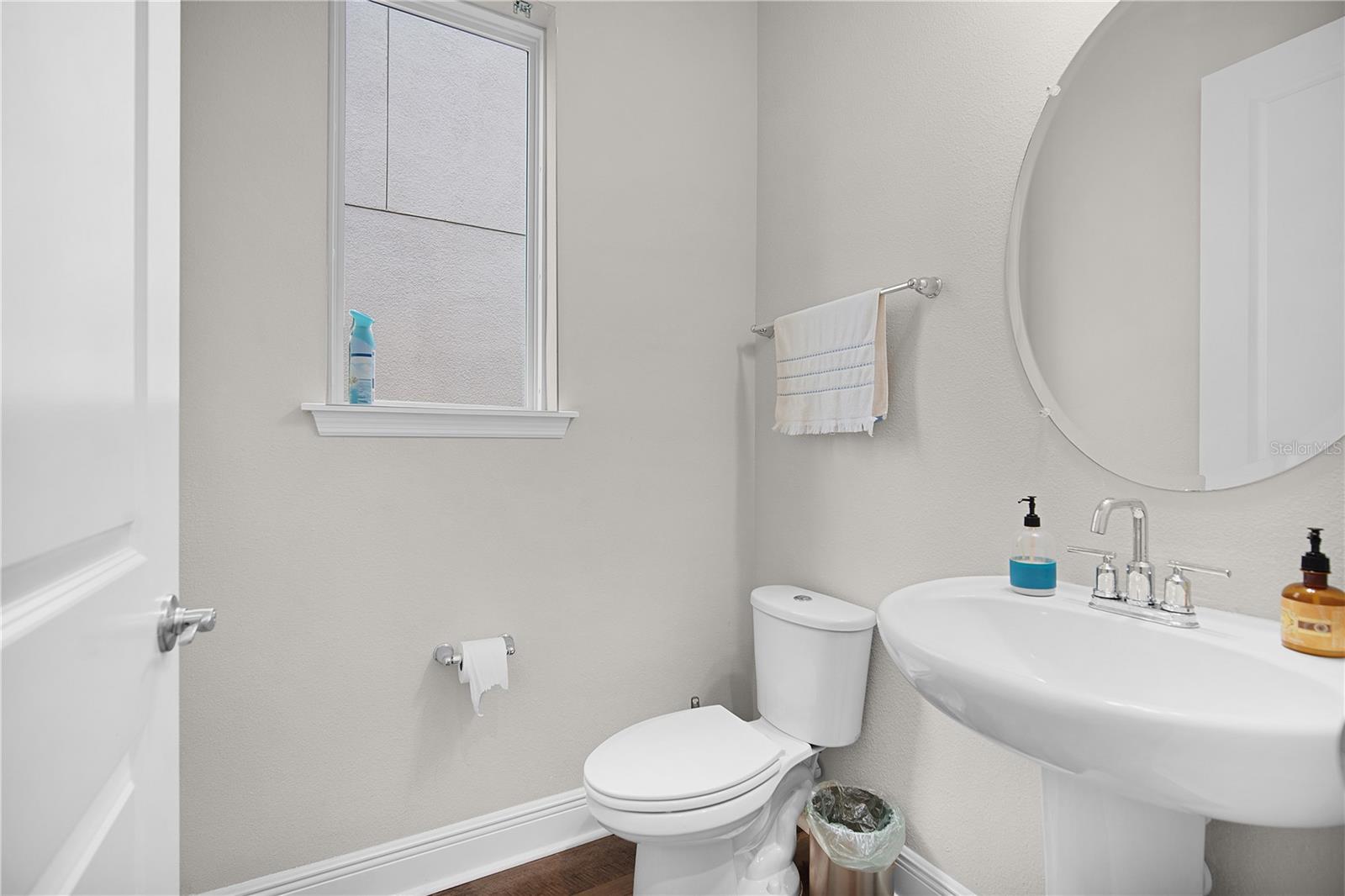 Image 15 of 42 For 9972 Pallida Hickory Way