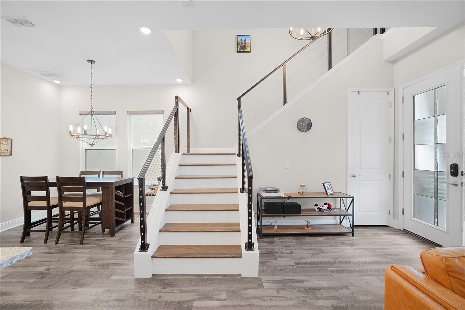 Image 16 of 42 For 9972 Pallida Hickory Way