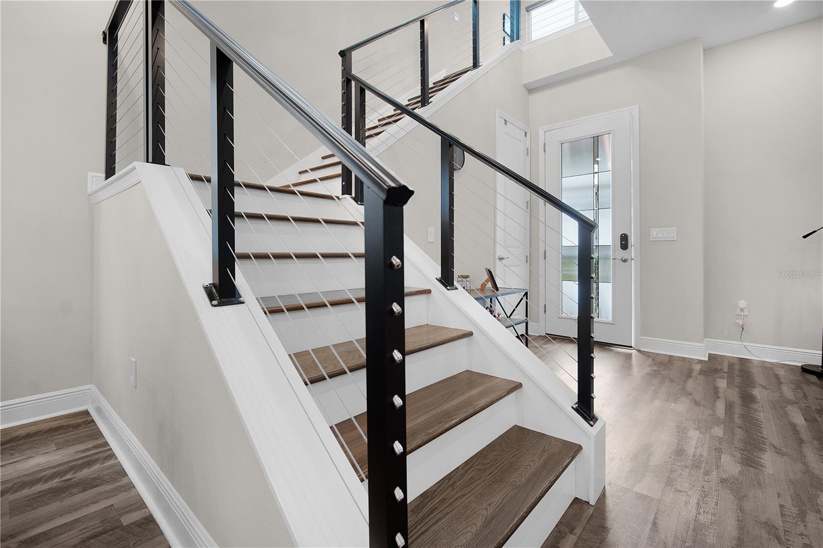 Image 17 of 42 For 9972 Pallida Hickory Way