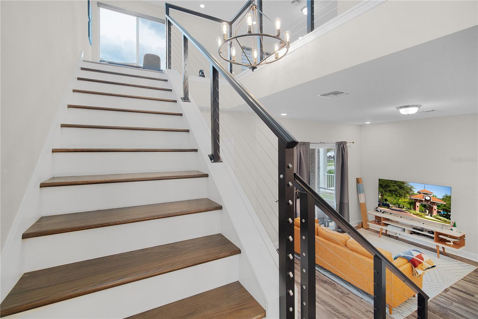 Image 18 of 42 For 9972 Pallida Hickory Way