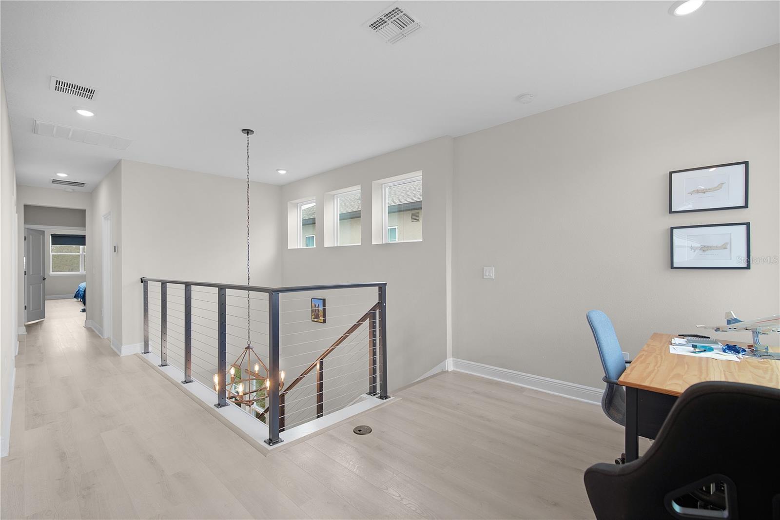 Image 19 of 42 For 9972 Pallida Hickory Way