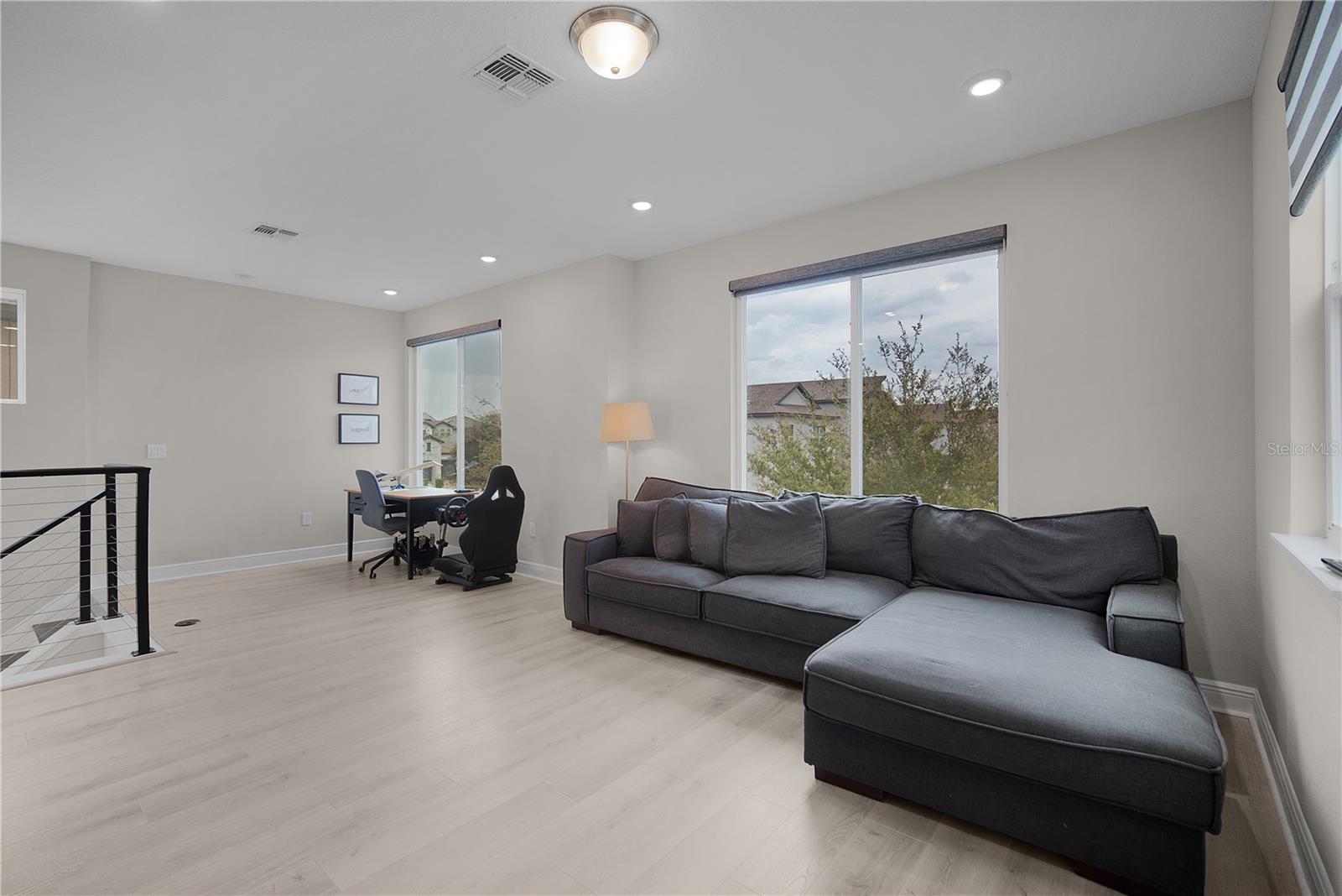 Image 20 of 42 For 9972 Pallida Hickory Way