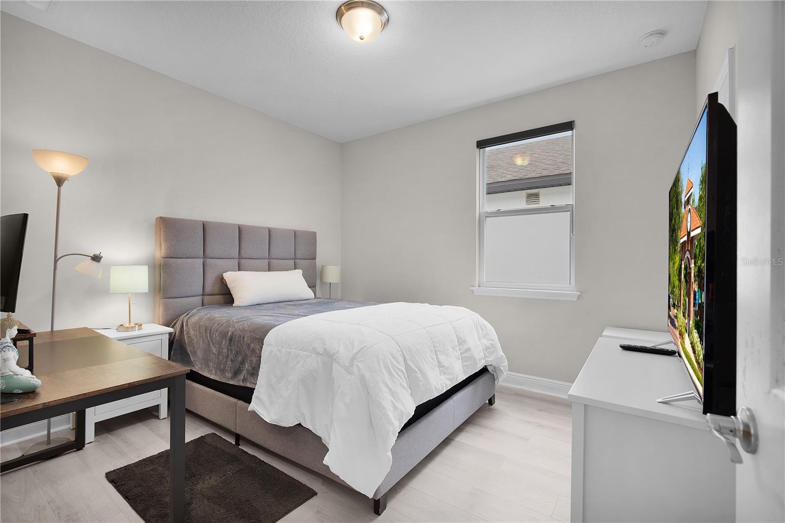 Image 22 of 42 For 9972 Pallida Hickory Way