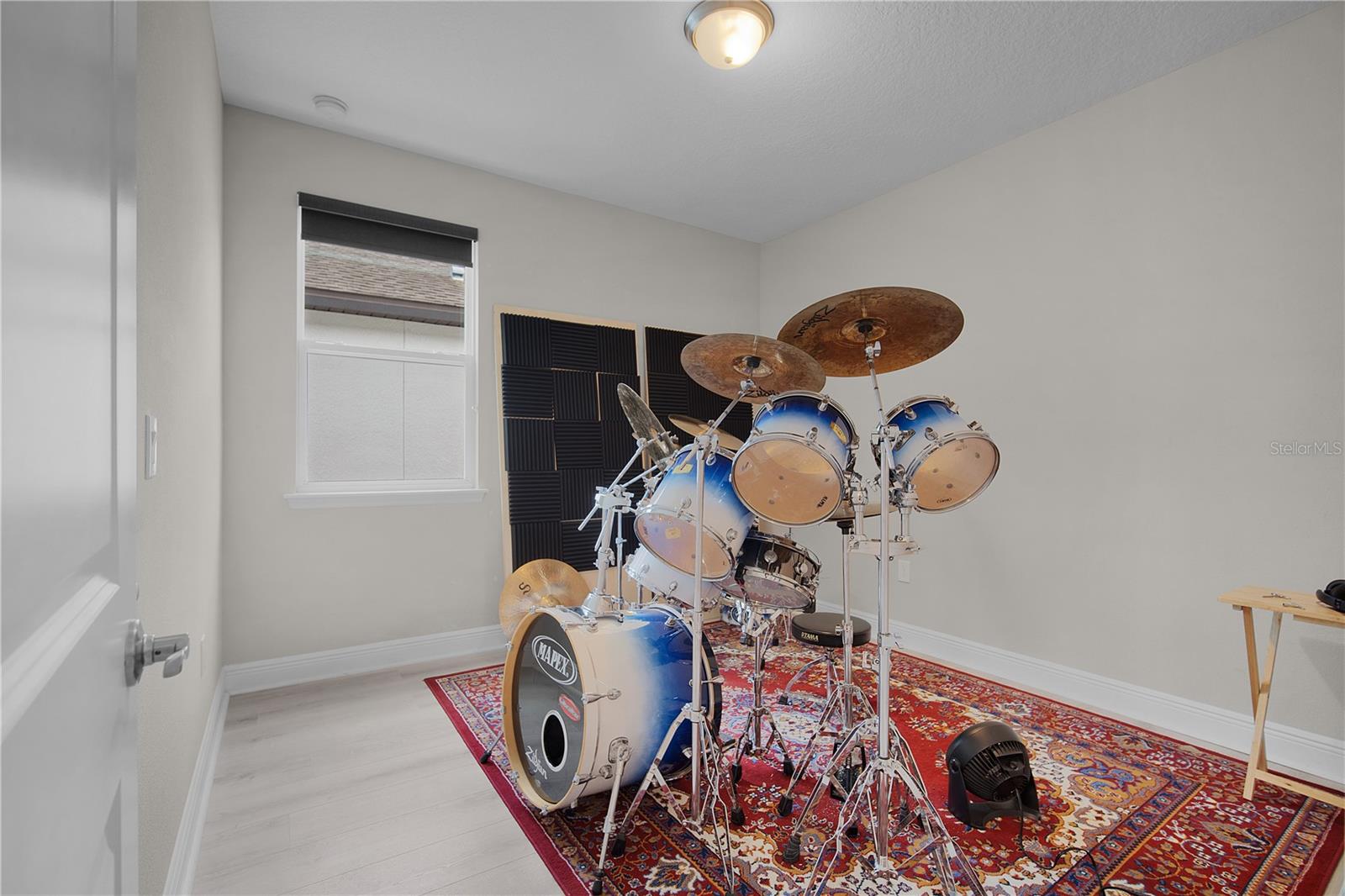 Image 26 of 42 For 9972 Pallida Hickory Way