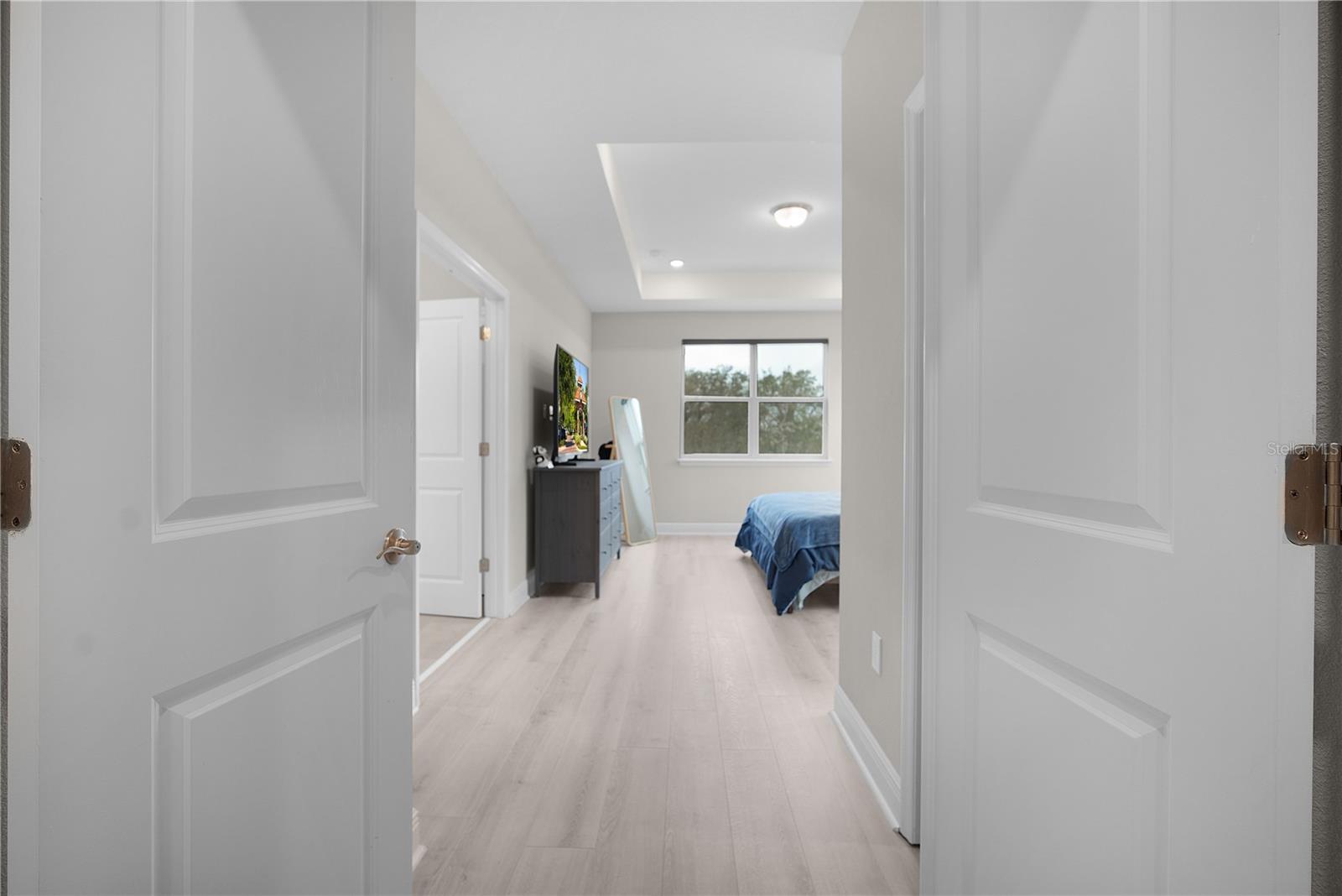 Image 28 of 42 For 9972 Pallida Hickory Way