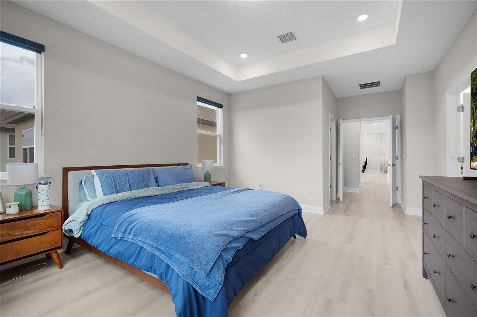 Image 29 of 42 For 9972 Pallida Hickory Way