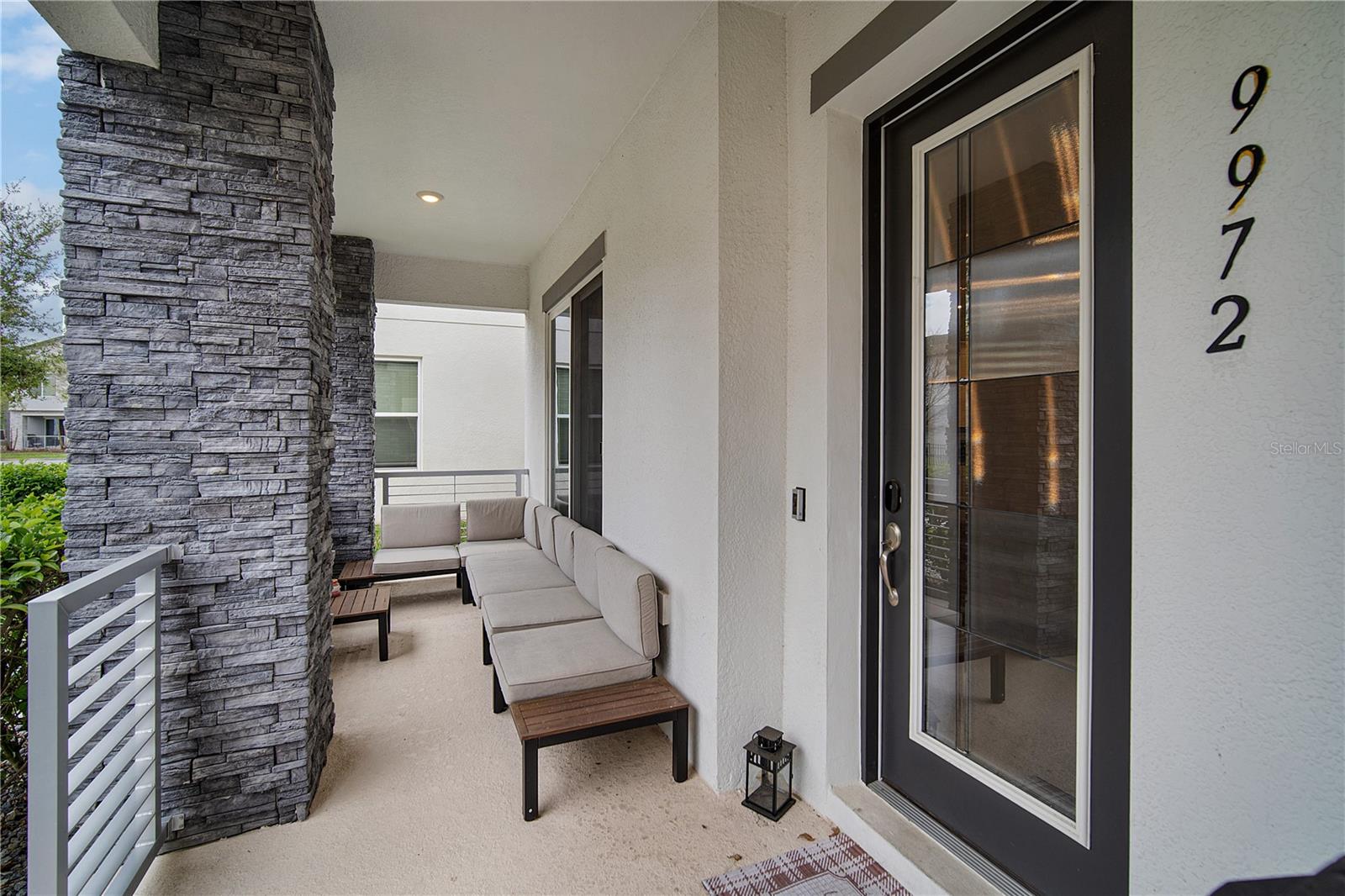 Image 3 of 42 For 9972 Pallida Hickory Way