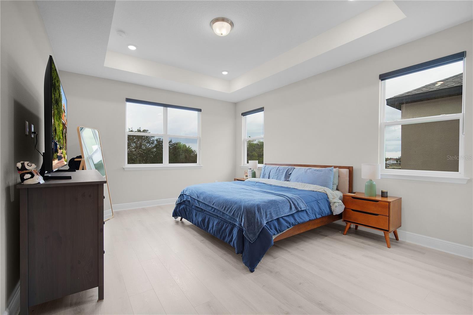 Image 30 of 42 For 9972 Pallida Hickory Way