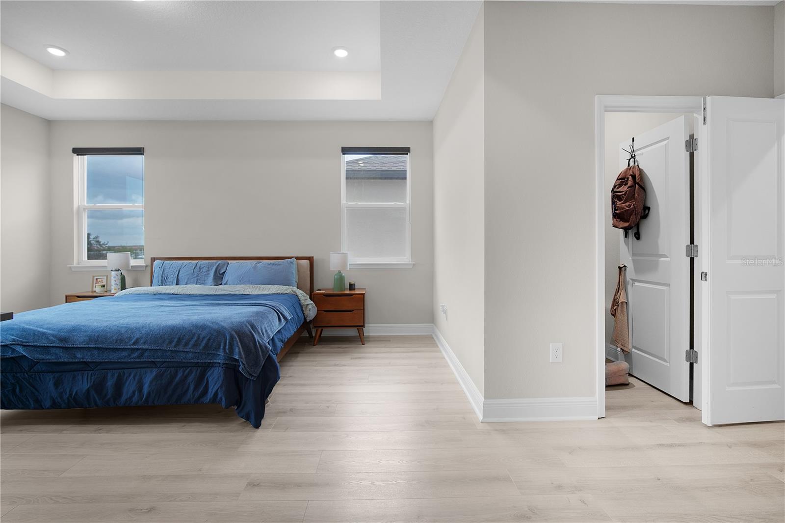 Image 31 of 42 For 9972 Pallida Hickory Way