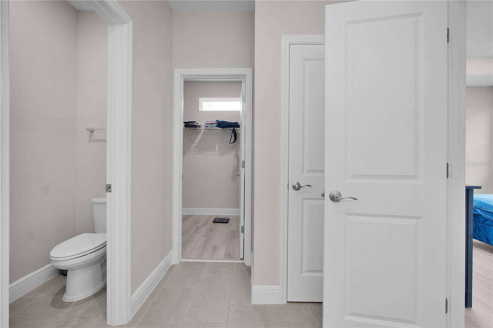 Image 36 of 42 For 9972 Pallida Hickory Way