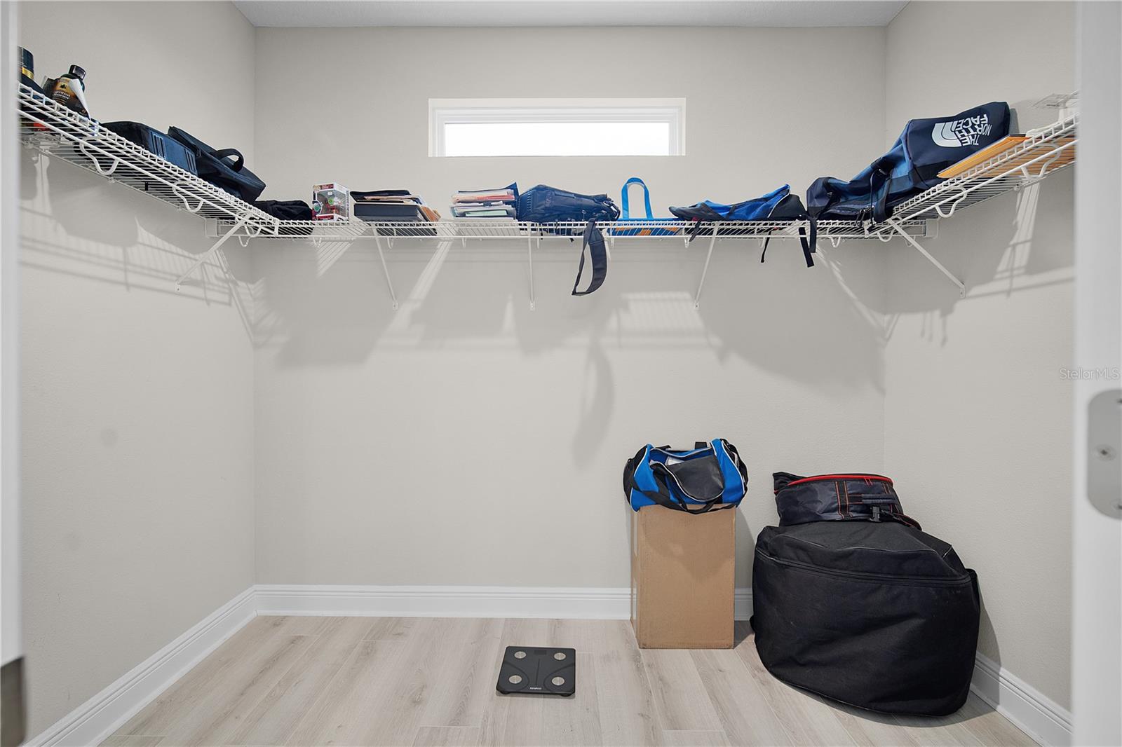 Image 37 of 42 For 9972 Pallida Hickory Way