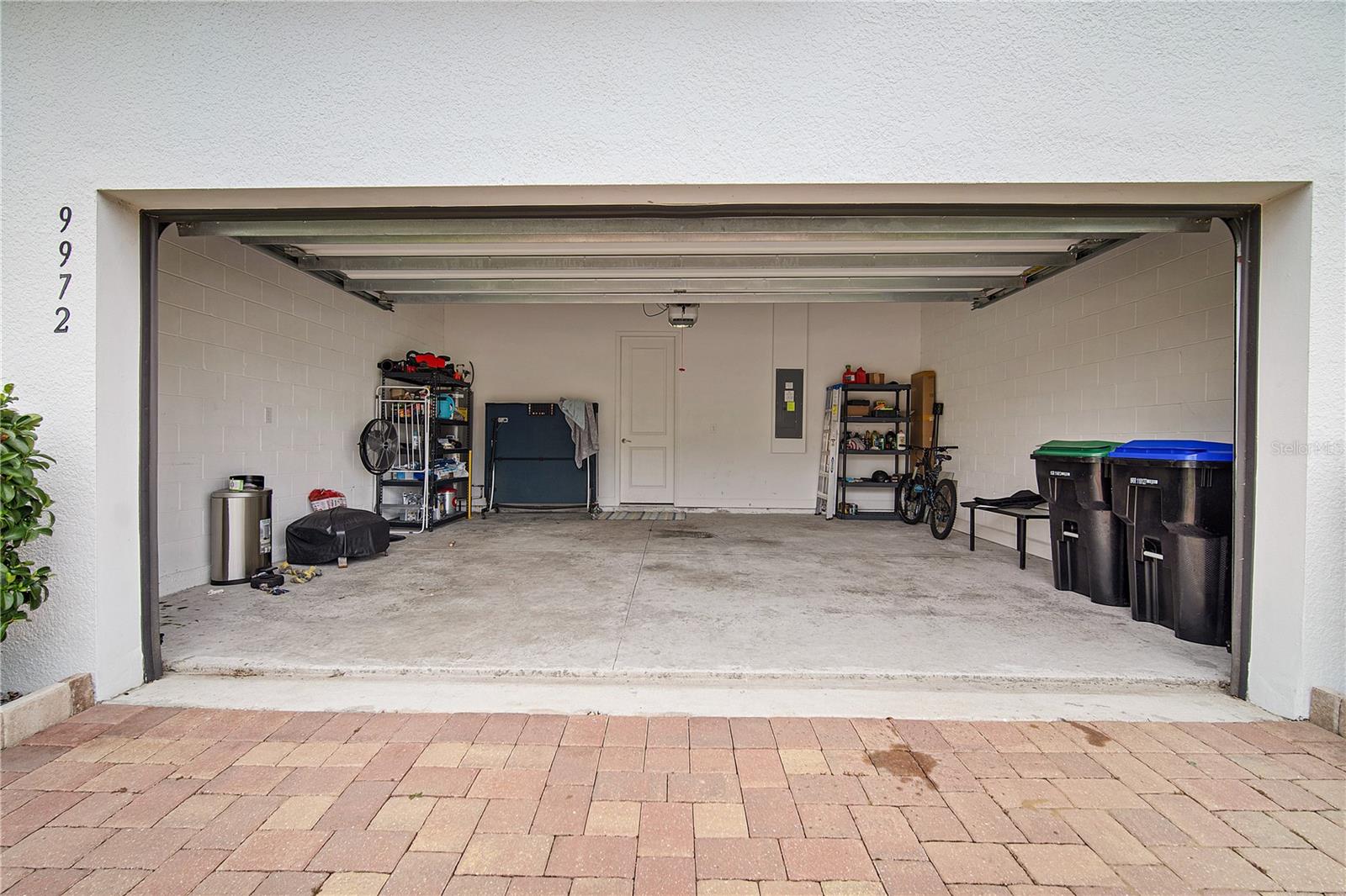 Image 38 of 42 For 9972 Pallida Hickory Way