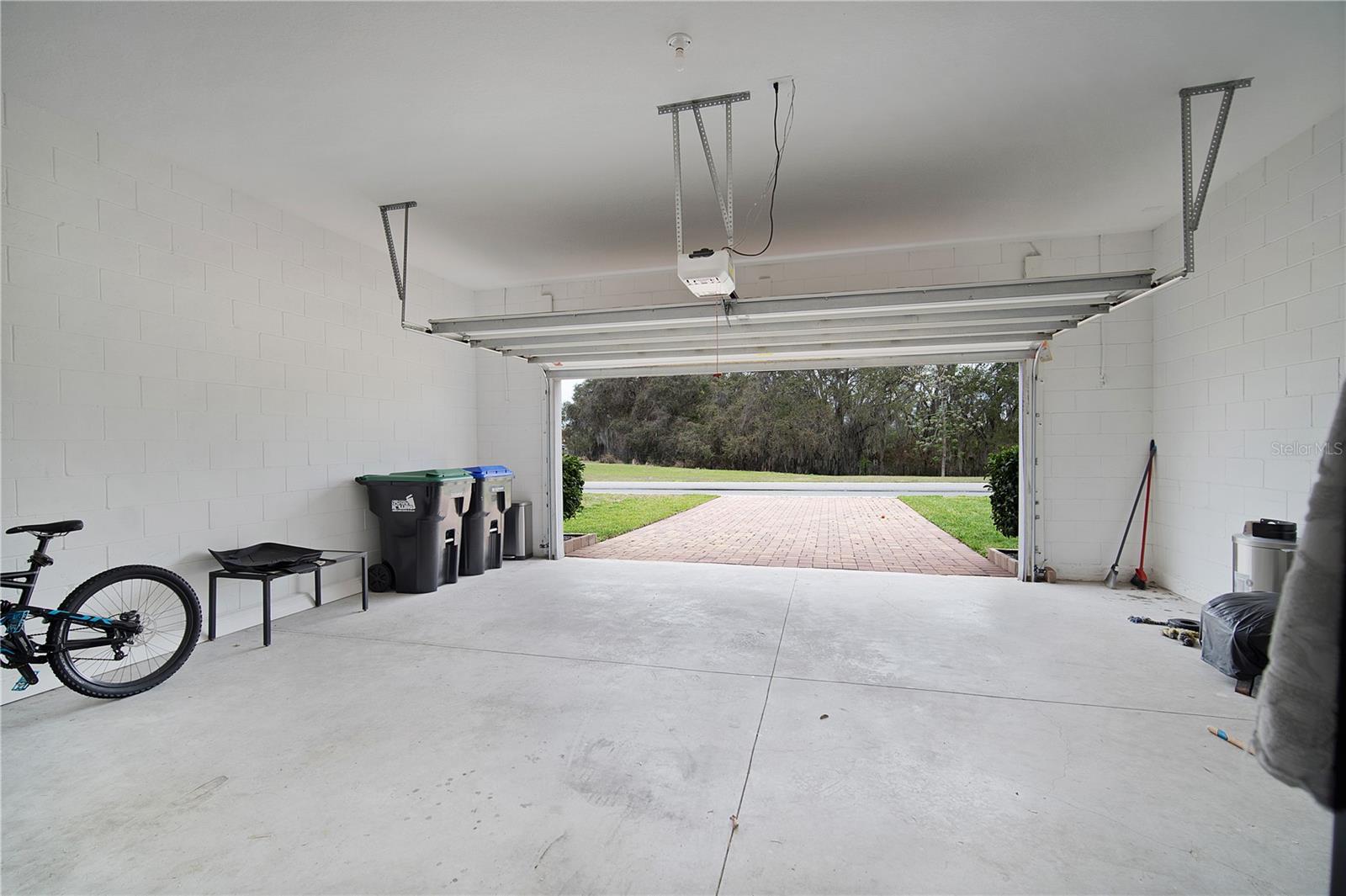 Image 39 of 42 For 9972 Pallida Hickory Way