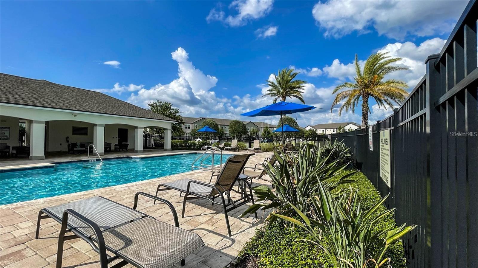 Image 40 of 42 For 9972 Pallida Hickory Way