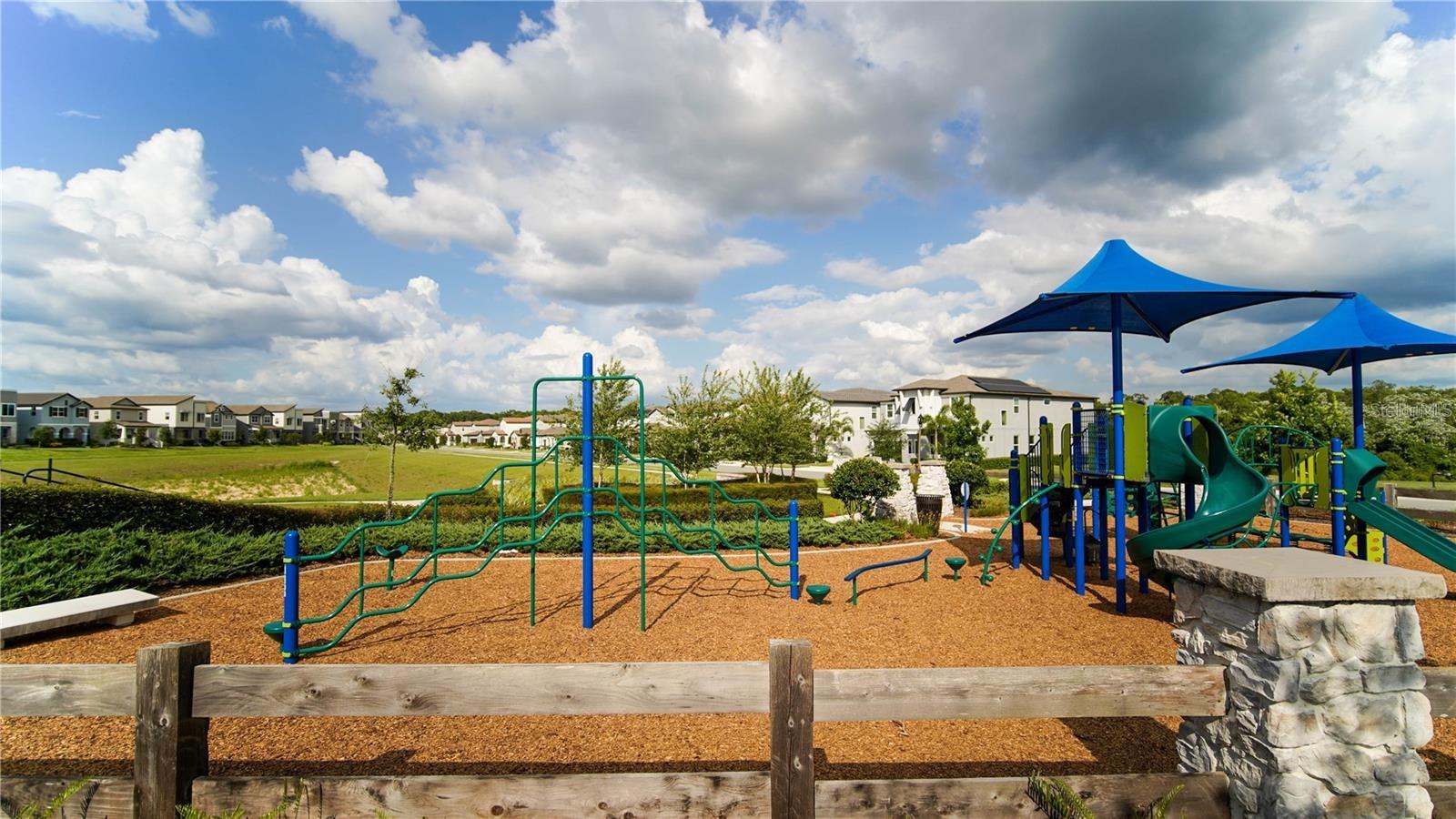 Image 42 of 42 For 9972 Pallida Hickory Way