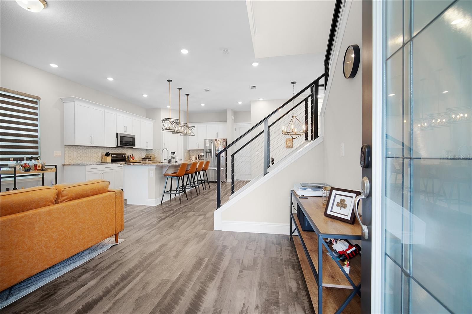 Image 5 of 42 For 9972 Pallida Hickory Way