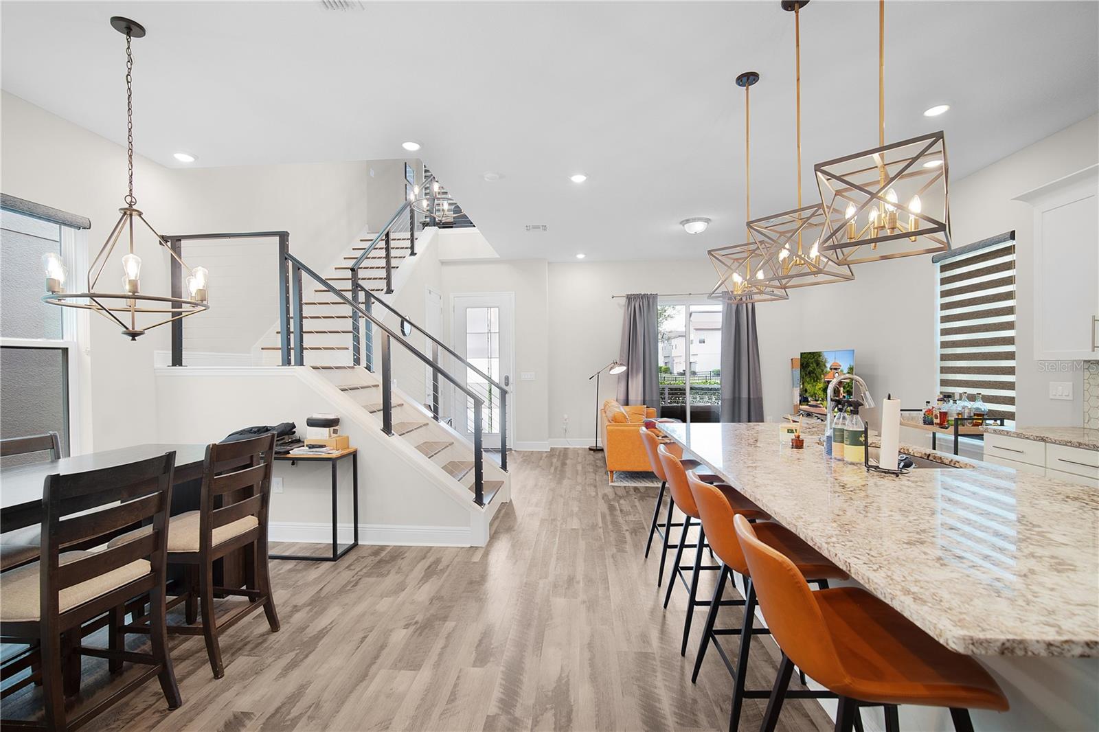 Image 6 of 42 For 9972 Pallida Hickory Way