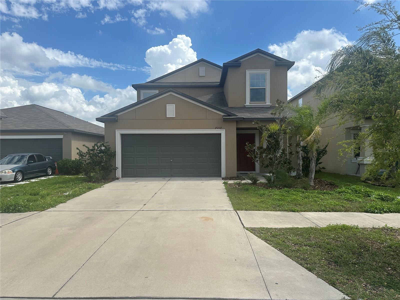 Details for 7157 Samuel Ivy Drive, TAMPA, FL 33619