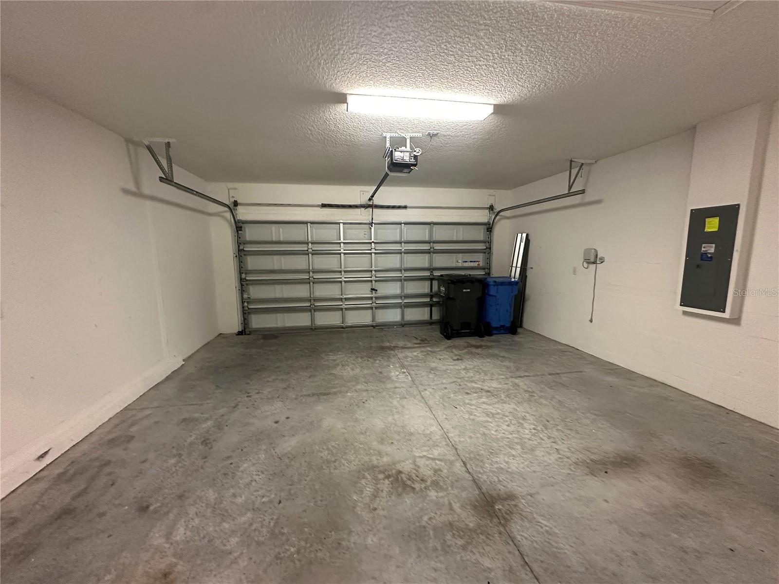 Image 11 of 35 For 7157 Samuel Ivy Drive