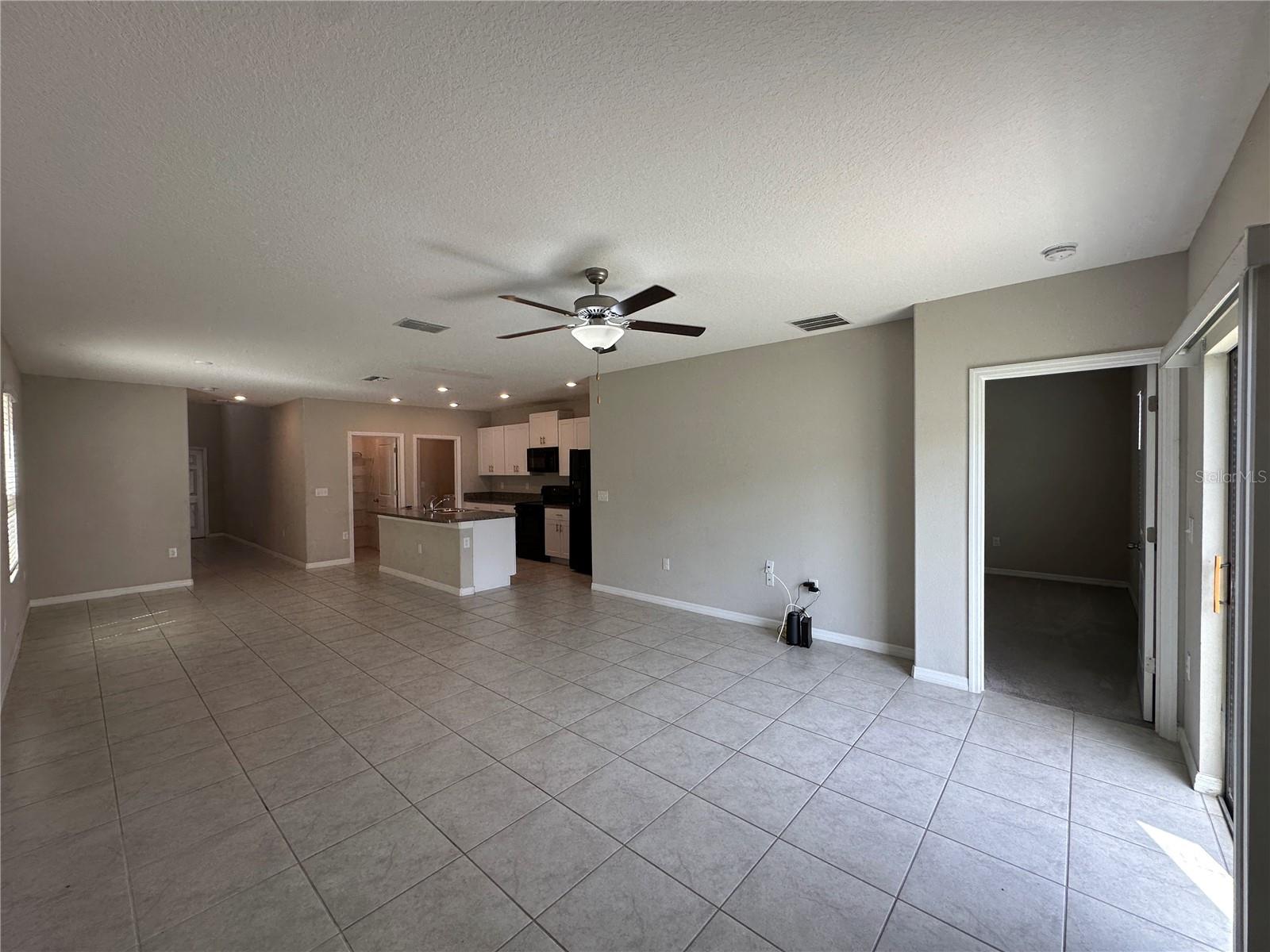 Image 12 of 35 For 7157 Samuel Ivy Drive