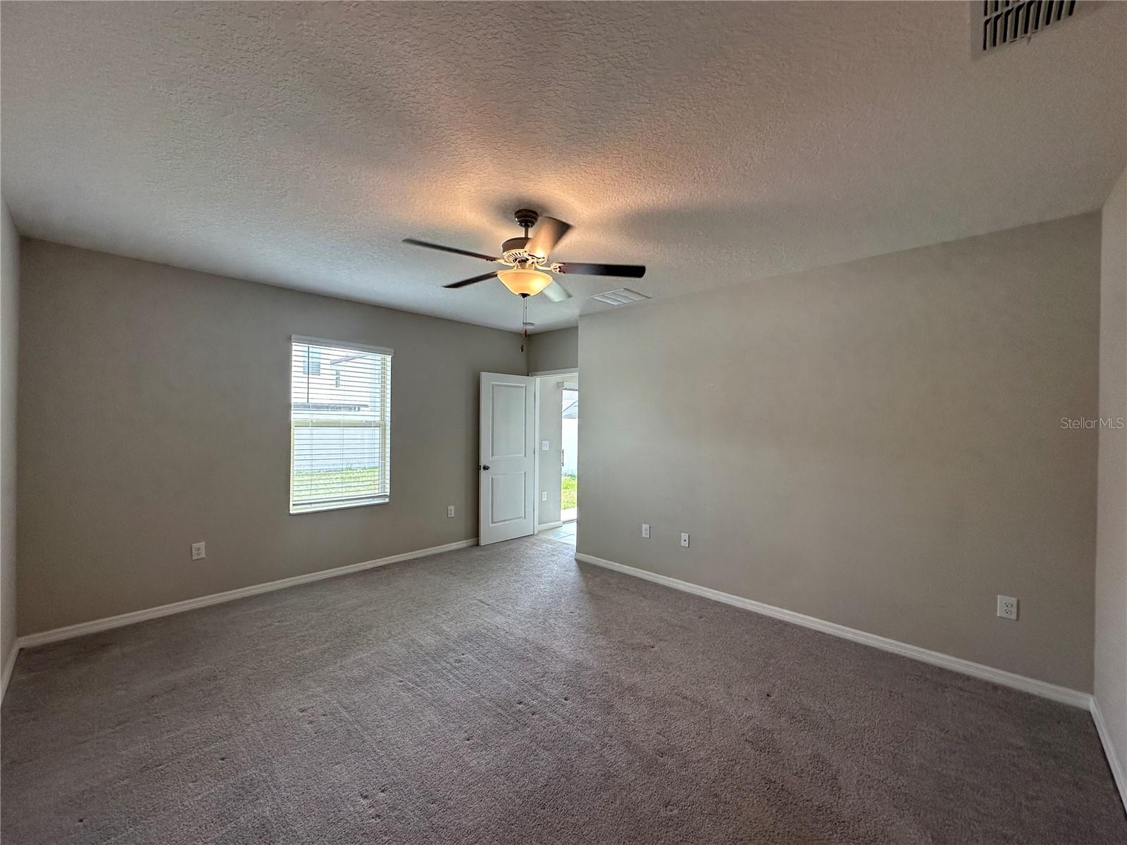 Image 14 of 35 For 7157 Samuel Ivy Drive