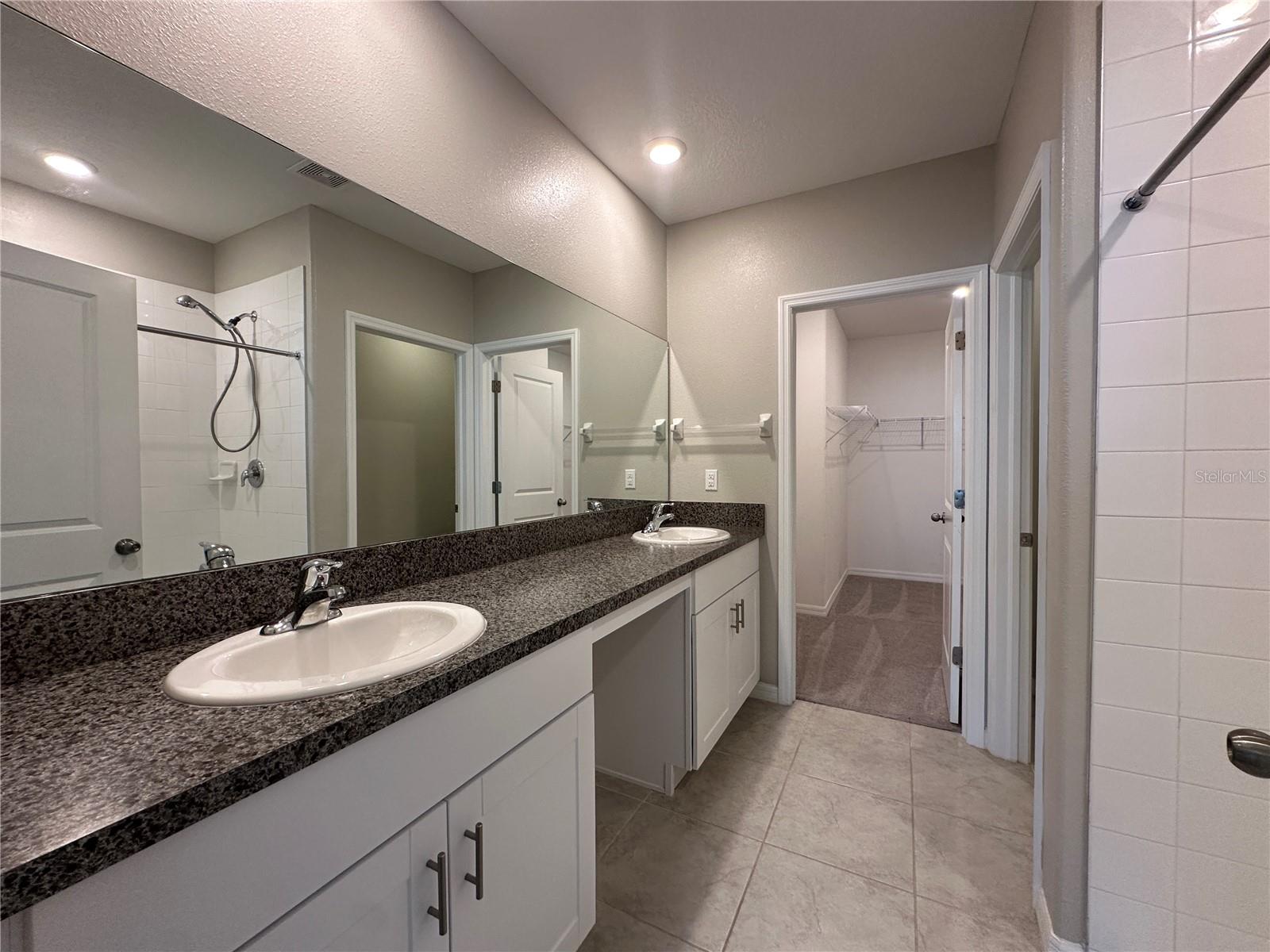 Image 15 of 35 For 7157 Samuel Ivy Drive