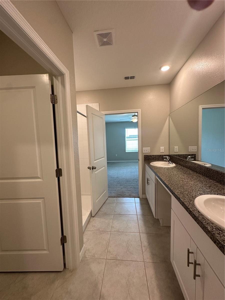 Image 16 of 35 For 7157 Samuel Ivy Drive