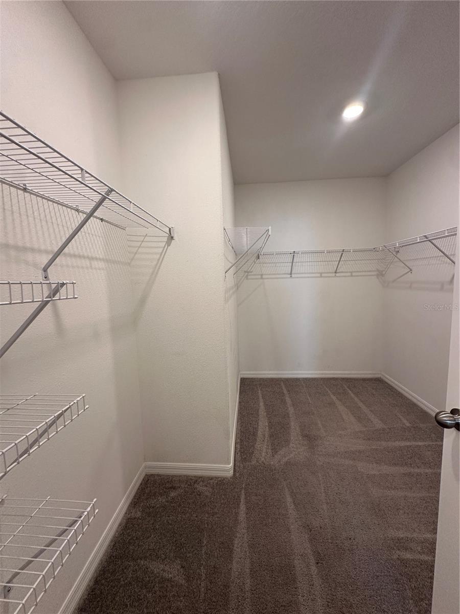 Image 17 of 35 For 7157 Samuel Ivy Drive