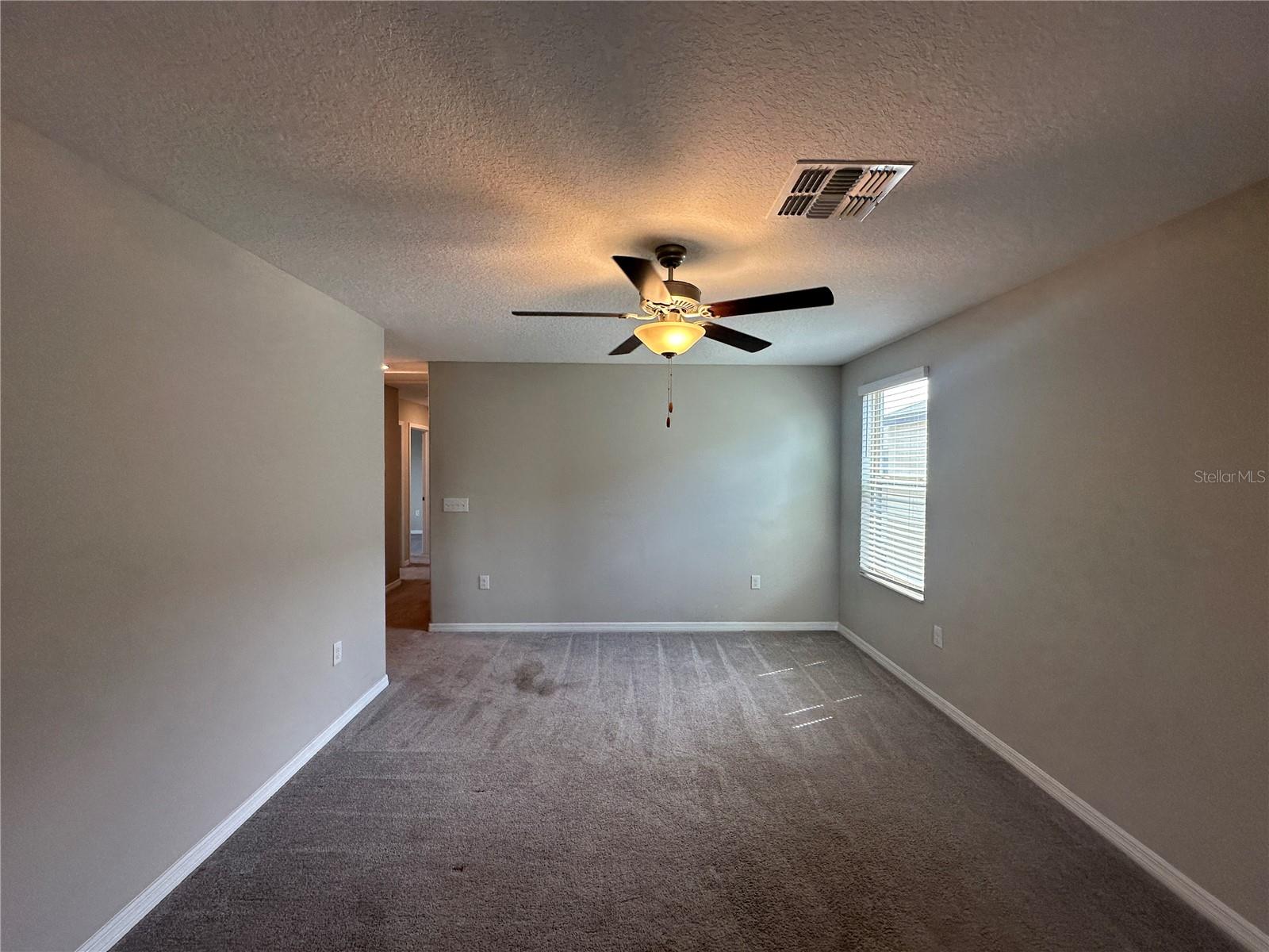 Image 18 of 35 For 7157 Samuel Ivy Drive