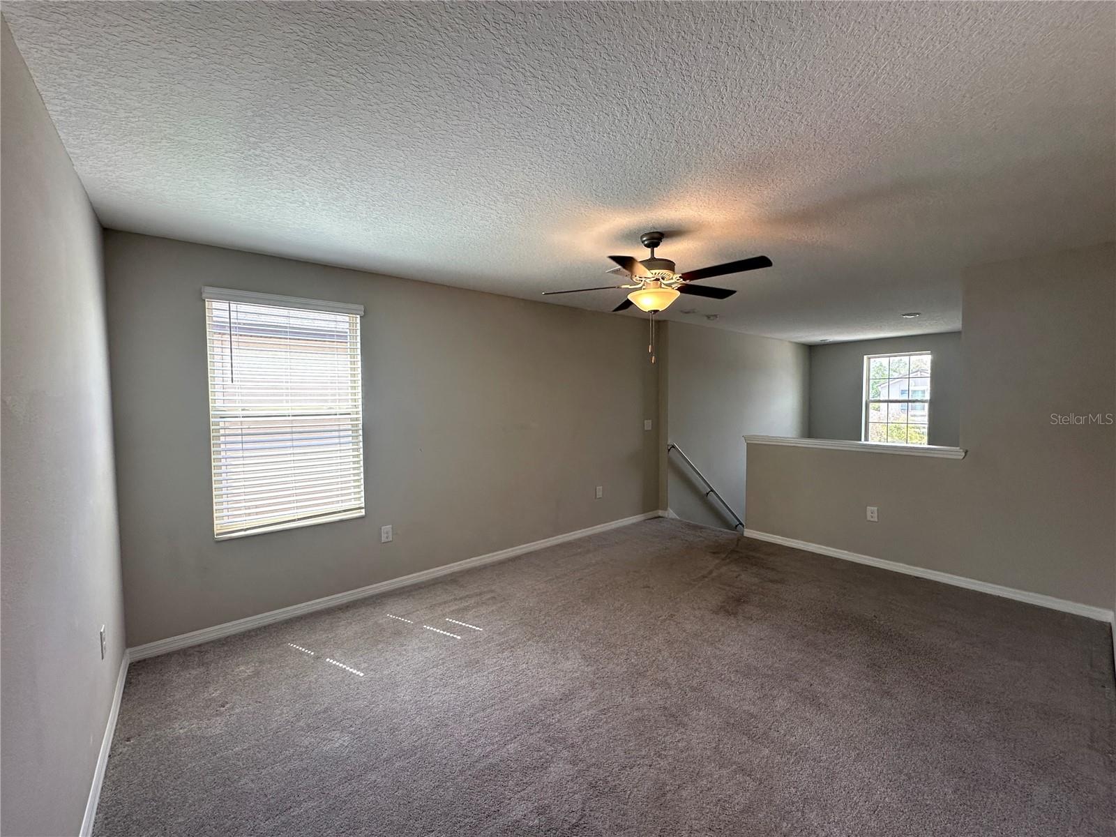 Image 19 of 35 For 7157 Samuel Ivy Drive