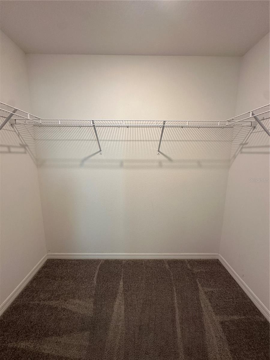 Image 21 of 35 For 7157 Samuel Ivy Drive