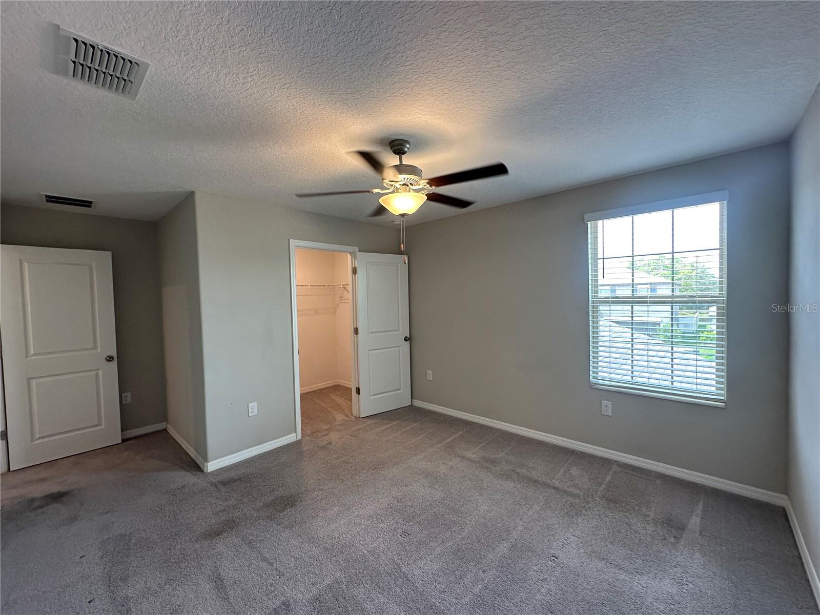 Image 22 of 35 For 7157 Samuel Ivy Drive