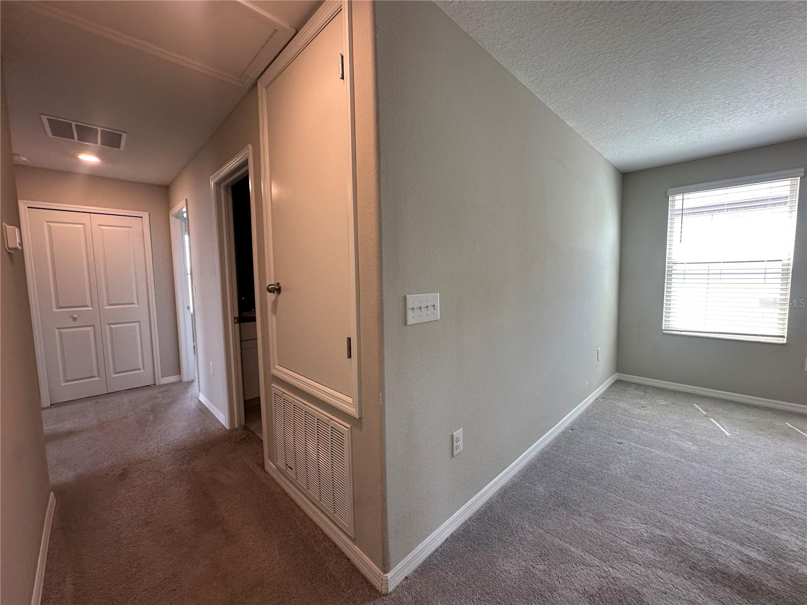 Image 23 of 35 For 7157 Samuel Ivy Drive