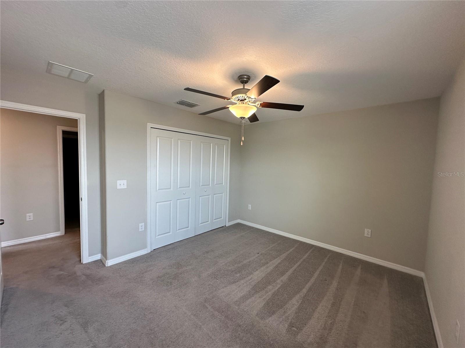 Image 25 of 35 For 7157 Samuel Ivy Drive