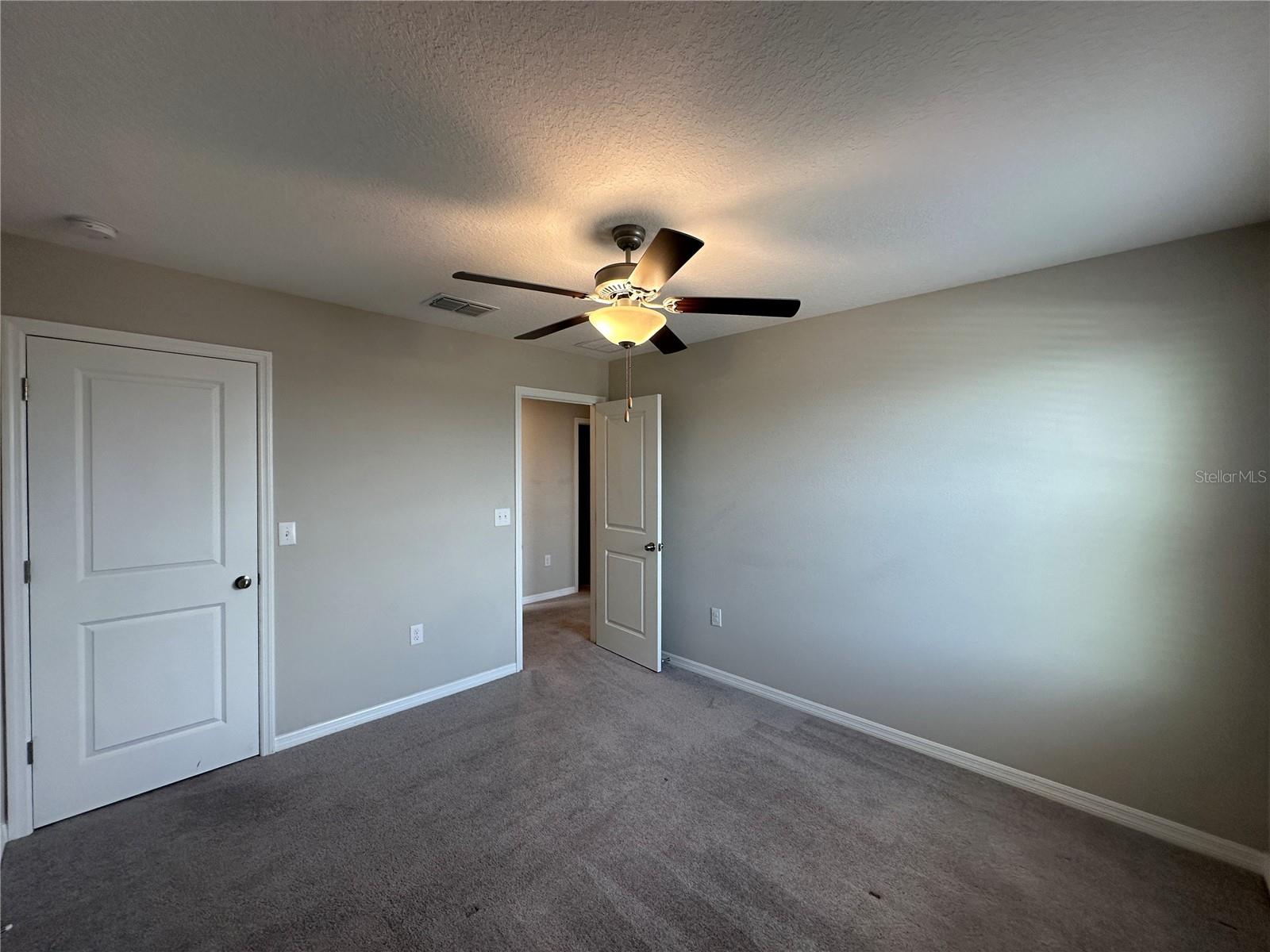 Image 27 of 35 For 7157 Samuel Ivy Drive