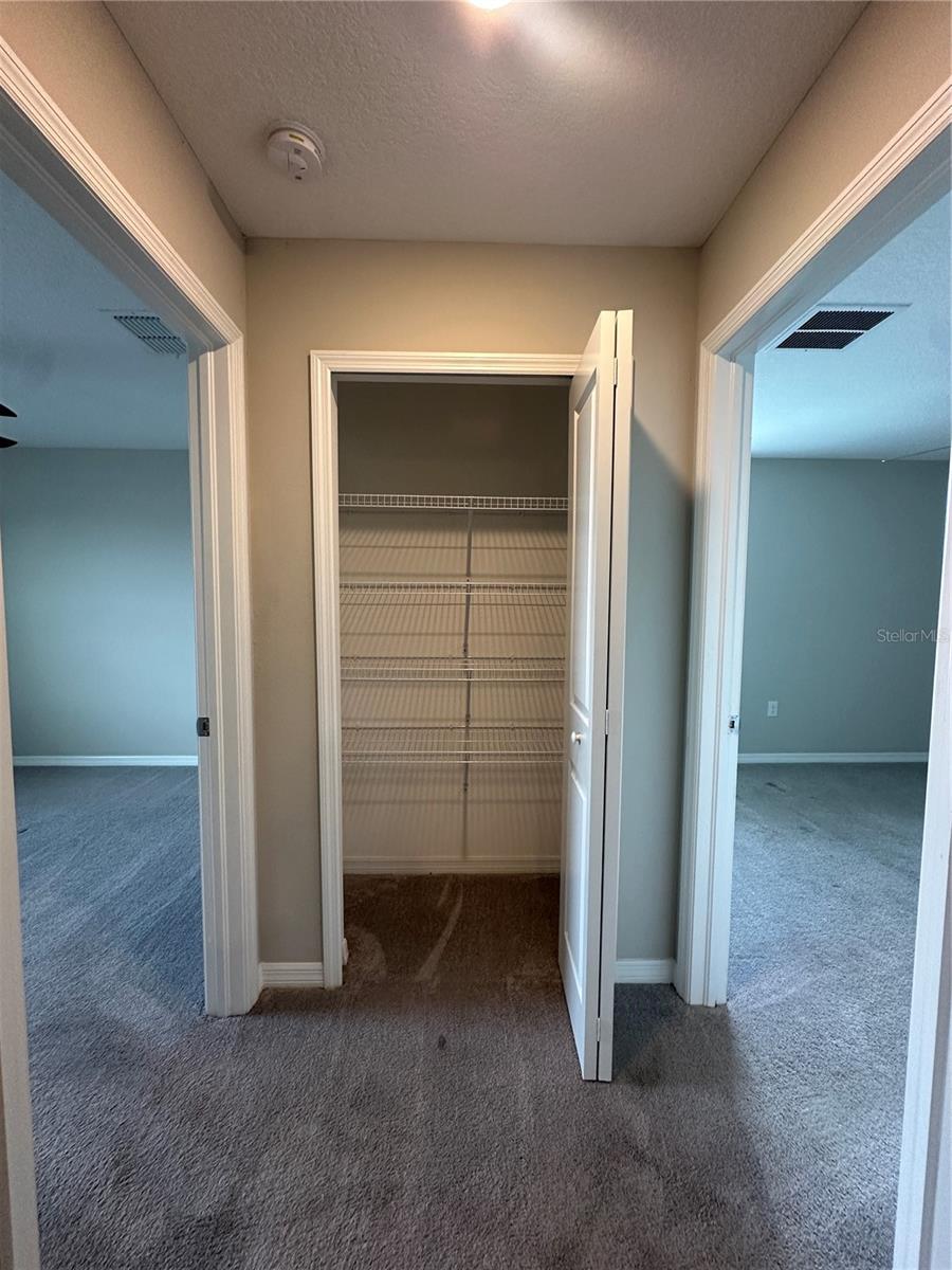 Image 28 of 35 For 7157 Samuel Ivy Drive